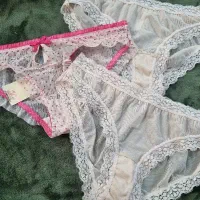 لباس زیر عمده قیمت مناسب