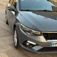 تارا v4  اتومات مدل ۱۴۰۳ در حد صفر|خودرو سواری و وانت|شیراز, انجیر|دیوار