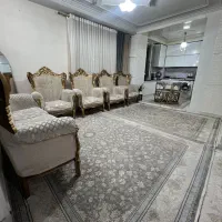 فروش آپارتمان 58 متری یک خواب آسانسور دار|فروش آپارتمان|ری, شهادت|دیوار