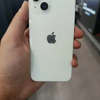 iphone 13 256گیک zaa