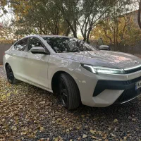 کی ام سی j7 بدون رنگ ۴۰۲|خودرو سواری و وانت|اراک, |دیوار