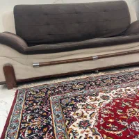خانم هایی ک نیاز دارن ساعتی تمیز کردن مبل