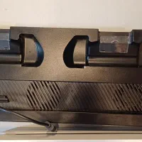 ps4 fat 500 همه چی سالم|کنسول، بازی ویدئویی و آنلاین|تهران, شهرک آزمایش|دیوار