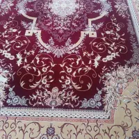 فرش ۱۲ متری