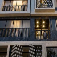 135متر-تک-واحدی-حاشیه-حسابی