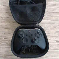 Xbox one s 1trb|کنسول، بازی ویدئویی و آنلاین|زنجان, |دیوار