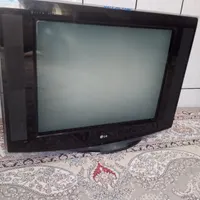 فروش تلوزیون 29اینچ