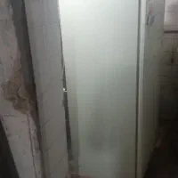 فریزر هیمالیا