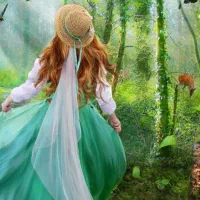 کیف مدارک پیدا شده