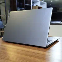 لپتاپ زیبا و باریک Lenovo اوپن باکس نسل ۱۳|رایانه همراه|شیراز, فرگاز|دیوار