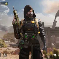 اکانت کالاف