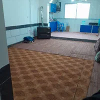 سویئت تمیز دلند|اجارهٔ کوتاهمدت آپارتمان و سوئیت|دلند, |دیوار