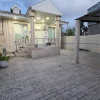 فروش ویلا شهری خوش نقشه و ساخت سنگر