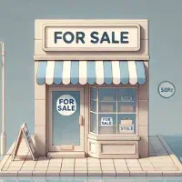 مغازه ۳۷ متری ( مناسب همه مشاغل )