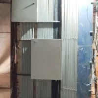 برقکشی ساختمان، برقکار،تابلو ال ای دی،تابلو روان|خدمات پیشه و مهارت|مشهد, حضرت حجت|دیوار