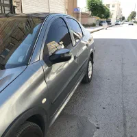 206 sd tu5 v8|خودرو سواری و وانت|اقبالیه, |دیوار