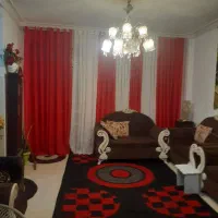 فرش|فرش|رشت, عینک|دیوار