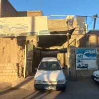 کارواش اجاری|فروش مغازه و غرفه|قائن, |دیوار