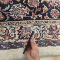 آیفون 13|موبایل|مشهد, نوید|دیوار