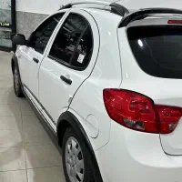 کوییک GXR