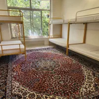 خوابگاه-دخترانه-احمدآباد-طالقانی-3