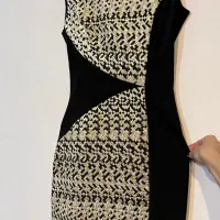 لباس مهمانی|لباس|کرج, فاز ۱ مهرشهر|دیوار