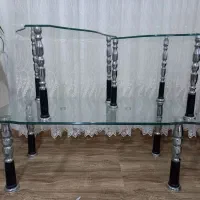 میز و عسلی|مبلمان خانگی و میز عسلی|سنندج, |دیوار