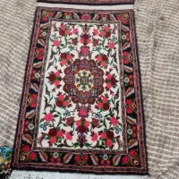 فرش دستبافت