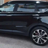 ماشینتو صفر کن