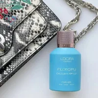 ادئوپرفیوم(عطر)|آرایشی، بهداشتی، درمانی|رشت, لاکانی|دیوار