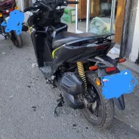 طرح کلیک 1401