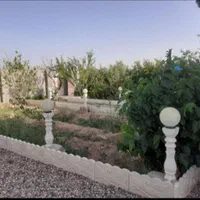 خانه باغ|فروش خانه و ویلا|اصفهان, باغ فدک|دیوار