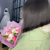 احیا تخصصی موهای فوق اسیب دیده و خدمات صافی|خدمات آرایشگری و زیبایی|لاهیجان, گلستان|دیوار