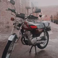 موتور ساوین 99 mkz