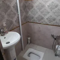 خونه‌ای زیبا نوساز و دنج در قلب شفا سلامی|فروش آپارتمان|مشهد, ایثارگران|دیوار