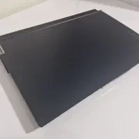 لپتاپ گیمینگ لنوو لیجن ۵ Core i7 نسل ۱۱ تمیز|رایانه همراه|کرج, کوی کارمندان جنوبی|دیوار