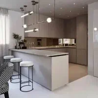 بازسازی ونوسازی ساختمان0تا100سراسرتبریز. نقدواقساط|خدمات پیشه و مهارت|تبریز, |دیوار