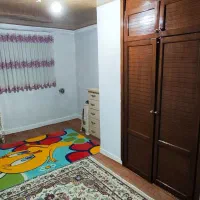 آپارتمان ۷۴ متری مرکز رشت|فروش آپارتمان|رشت, سعدی (تختی)|دیوار