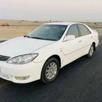 تویوتا کمری ۲۰۰۶|خودرو سواری و وانت|ایرانشهر, |دیوار