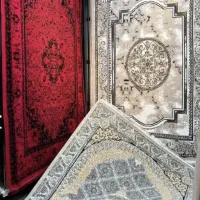 فرش 6و9و12متری ارسال سراسر کشور ازدم قسط ضمانت طلا
