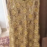 کفش مجلسی،|لباس|آباده, |دیوار