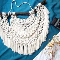 آموزش جامع مکرومه بافی در محیط هنری|خدمات آموزشی|شیراز, زند|دیوار