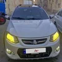 کوییک R مدل 1402|خودرو سواری و وانت|همدان, |دیوار