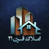 اجاره سوئیت مبله روزانه