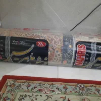 فرش ۱۲ متری و ۹ متری|فرش|تهران, امام حسین|دیوار