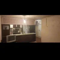 45متر/بازسازی شده/منطقه22پیکانشهر|اجارهٔ آپارتمان|تهران, پیکان شهر|دیوار