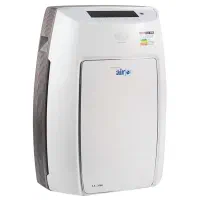 تصفیه هوا ایرجوی|پنکه و تصفیه‌کنندهٔ هوا|تهران, شمس‌آباد|دیوار