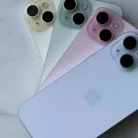 فروش اقساطی اپل 15 قسطی با وام بانکی|موبایل|تهران, میدان ولیعصر|دیوار