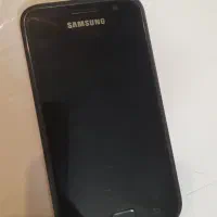 گوشی سامسونگ gts