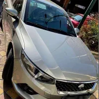 تارا دنده جذاب ترین رنگ